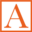 Logo ARGILUS