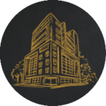 Logo BEMOTECH