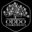 Logo ODDO VINS ET DOMAINES