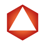 Logo INSTITUT DE FORMATION POUR LES ACTIVITES DE SECURITE (IFAS)