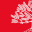 Logo CGOI TRANSACTIONS