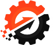 Logo FT INDUSTRIE