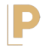 Logo LEX PUBLICA