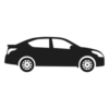 Logo VTC PROTEG