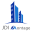 Logo JDI MONTAGE
