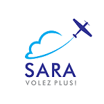 Logo ETHIC-AERO ETUDE ET TRAITEMENT DE L'INFORMATION CODIFIEE AERONAUTIQUE