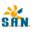 Logo SAN PRO SERVICES