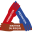 Logo 2T FORMATION