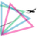 Logo AS ENGINEERING