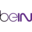 Logo BEIN REGIE