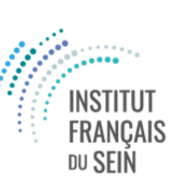 Logo INSTITUT FRANCAIS DU SEIN