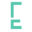 Logo ENALEES