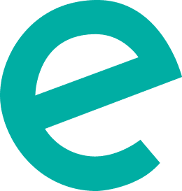 Logo ETISEO