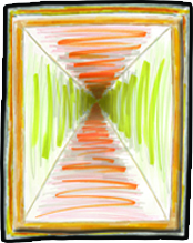 Logo MADAME MARILYNE LE MEUR