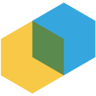 Logo BEEBRYTE S.A.S