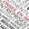 Logo 815 291 232 
