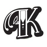 Logo KUSTOM SOFA