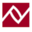 Logo ACADEMIE MUSICALE PHILIPPE JAROUSSKY