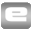 Logo L'ATELIER MAHLER