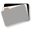 Logo ID PERFORMANCE
