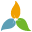 Logo SERVITEC MAINTENANCE