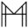 Logo MAJDELTIER