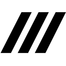 Logo REMORQUES DU MIDI