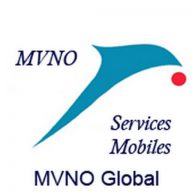 Logo MVNO GLOBAL