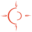 Logo ARPENTEUR GEOMETRE