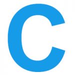 Logo COURAGE LE GROUPE