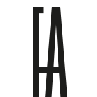 Logo MONSIEUR FLORENT ALAIN