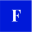 Logo FIRMFUNDING
