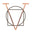 Logo VITRUVIAN CONSULTING
