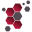 Logo ACTIVUS GROUP