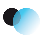 Logo BLUESCRUM