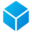 Logo ETRE ASSURE