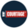 Logo MNF COURTAGE