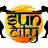 Logo SUN CITY PARIS
