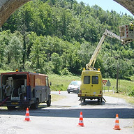 Logo AGENCE OCCITANIE SERVICE