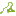 Logo 815 392 899 