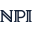 Logo NICE PATRIMOINE INVESTISSEMENTS