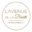 Logo L'AVENUE DE LA BEAUTE