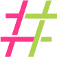 Logo WEBZAKO