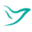 Logo YPOSKESI