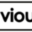 Logo VIOUX-DUBOIS IMMO
