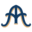 Logo AVEN ARMAND - MONTPELLIER LE VIEUX - SA