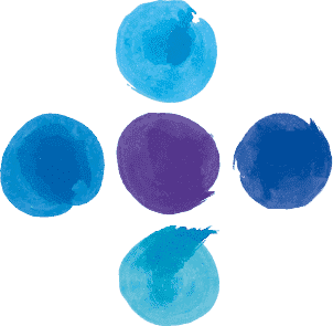 Logo CERBALLIANCE CENTRE VAL DE LOIRE