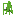 Logo ETS PIERRE ROBERT ET CIE