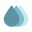 Logo SOLEST ENVIRONNEMENT
