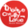Logo THEATRE CHEVILLY-LARUE ANDRE MALRAUX